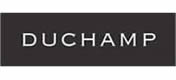 Duchamp Logo