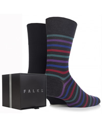 Falke Socks