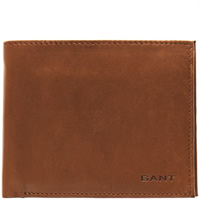 Gant Wallet