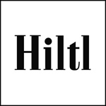 Hiltl logo