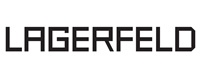Karl Lagerfeld logo