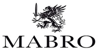 mabro logo